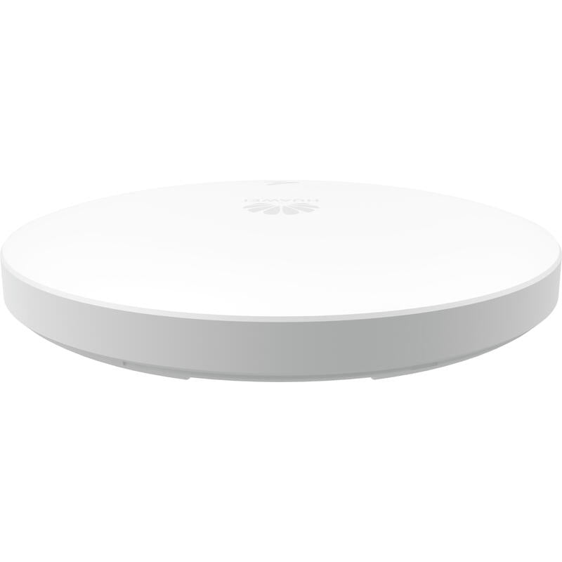 Huawei Ap Wifi 6 Ap362(11ax Indoor,2+2 Dual Bands,Smart Antenna)