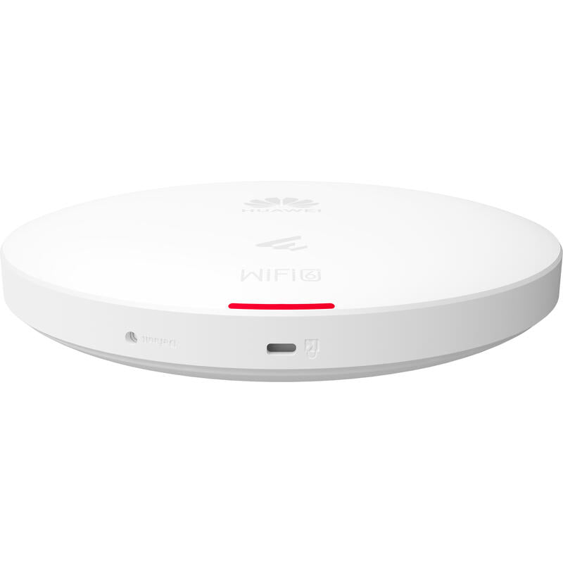 Huawei Ap Wifi 6 Ap362(11ax Indoor,2+2 Dual Bands,Smart Antenna)