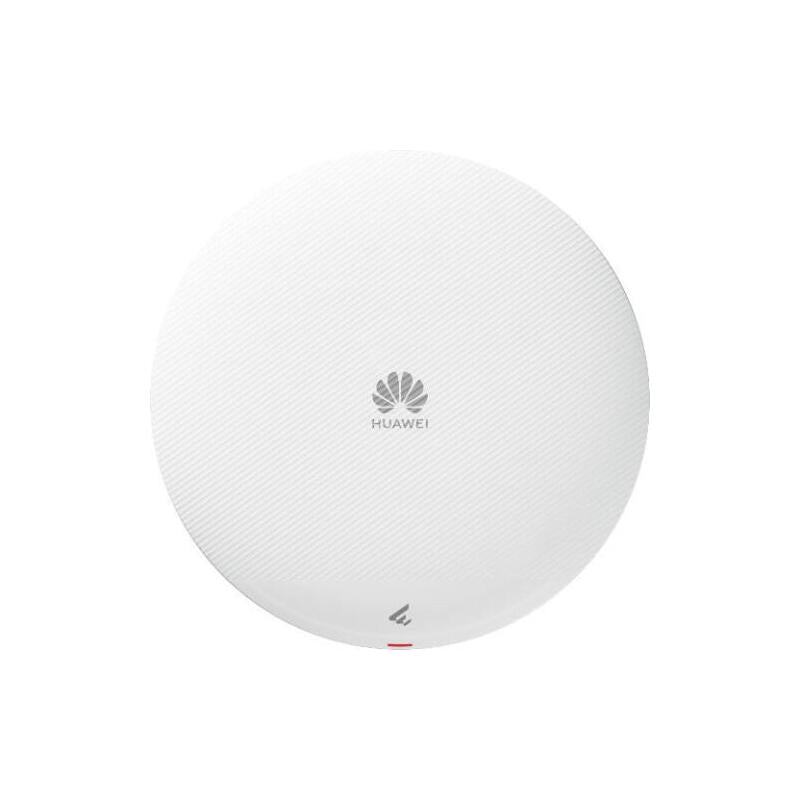 Huawei Ap362e 11ax Indoor 2+2 Dual Bands Smart Antenna Rj45x1 11ax Dual Bands