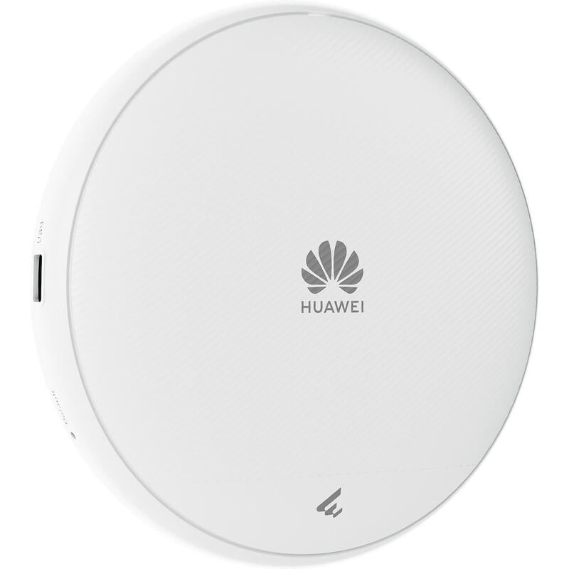 Huawei Ap371 2500 Mbit/S Blanco Energía Sobre Ethernet (Poe)