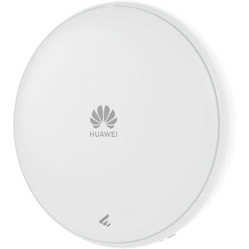 Huawei Ap371 2500 Mbit/S Blanco Energía Sobre Ethernet (Poe)