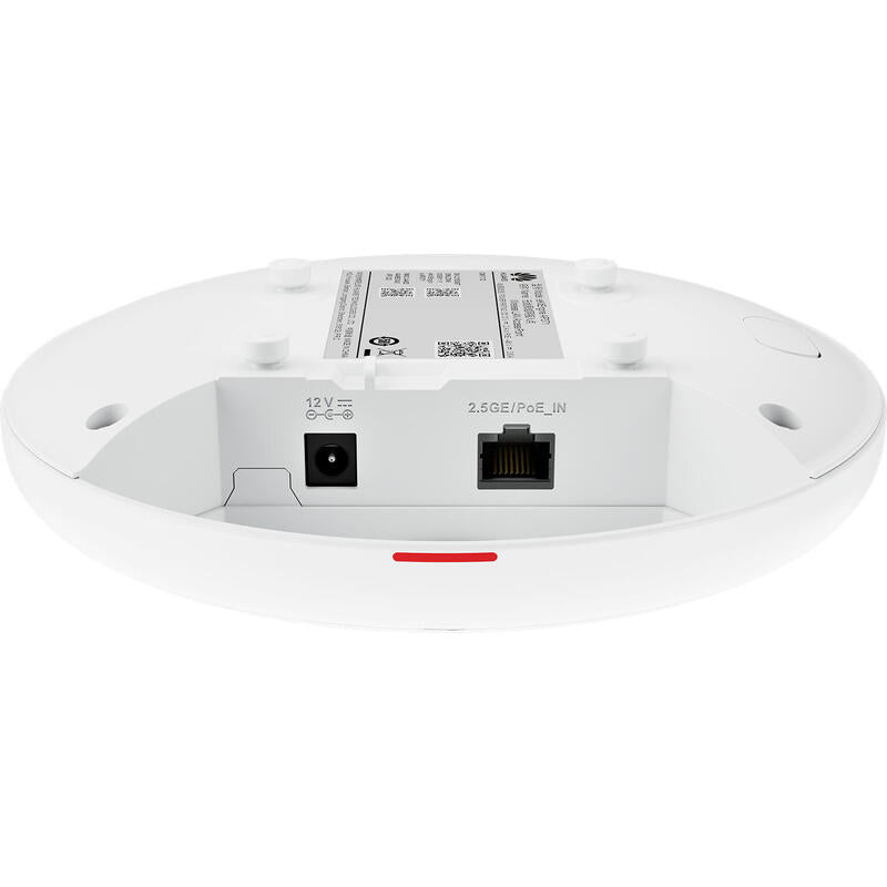 Huawei Ap371 2500 Mbit/S Blanco Energía Sobre Ethernet (Poe)