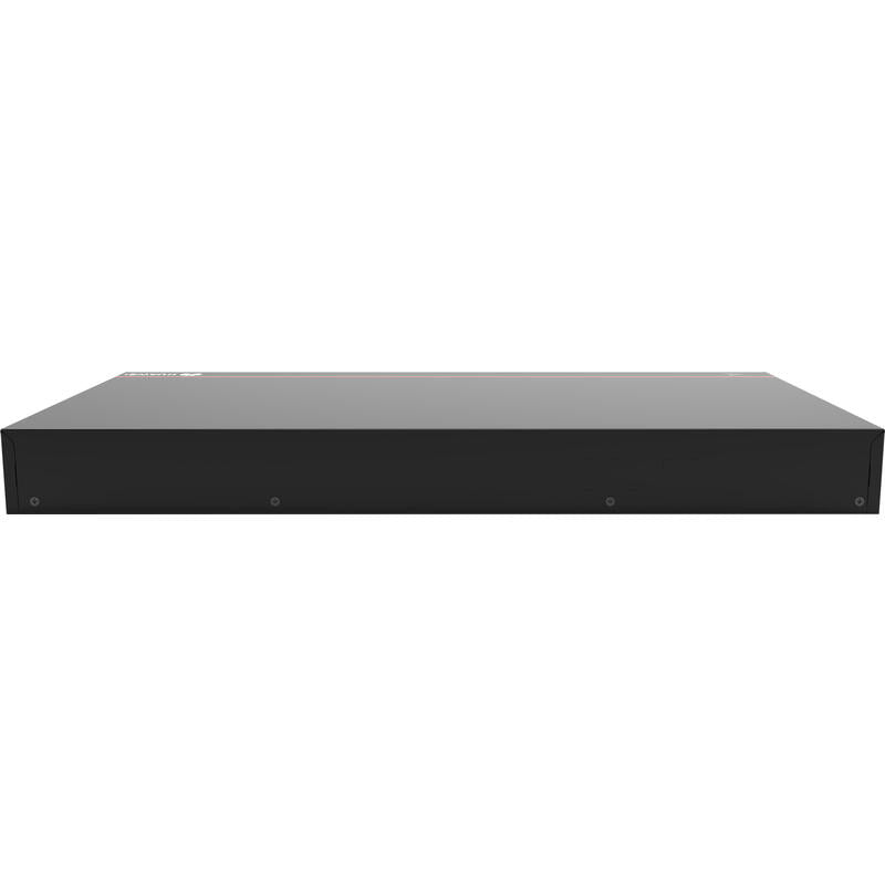 Huawei Ar720 2 Ge Combo Wan, 8 Ge Lan 3 Usb 2.0 2sic