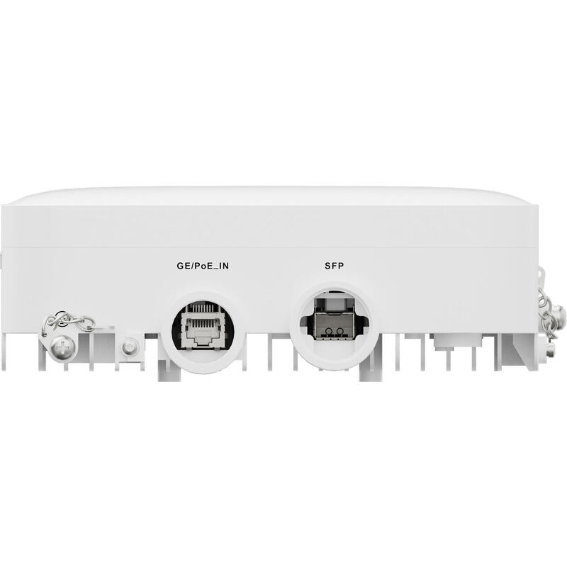 Huawei Ekit Ap761 - Accesspoint - Wifi 6 (Outdoor)
