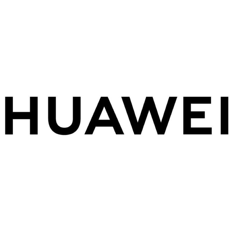 Huawei Ideahub S2,Ihs2-86sa,Intelligent Collaboration Device 86-Inch Infrared Screen,Jade White,Overseas