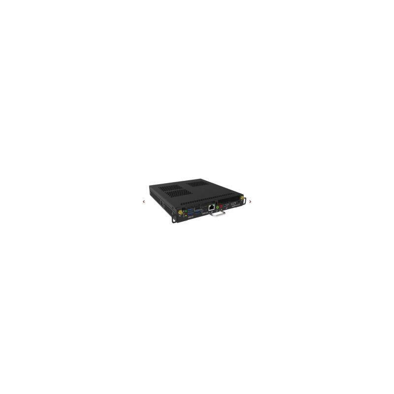 Huawei Ideahub Ops I7-12700 16gb Ddr4 512gb Ssd Windows 11 Iot Entreprise Sac