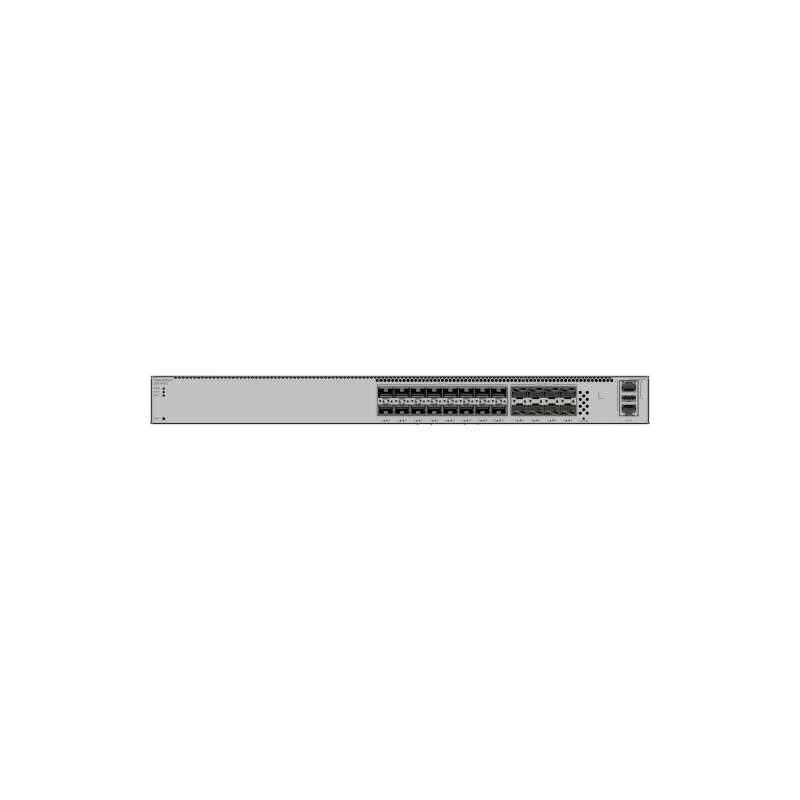 Huawei S620-16x8yz 1u
