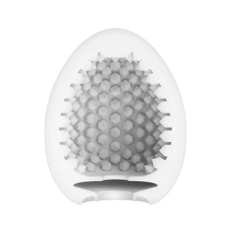 Tenga - Studs Huevo Masturbador
