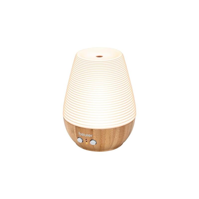 Humidificador Beurer Aroma Difusor La 40 60626