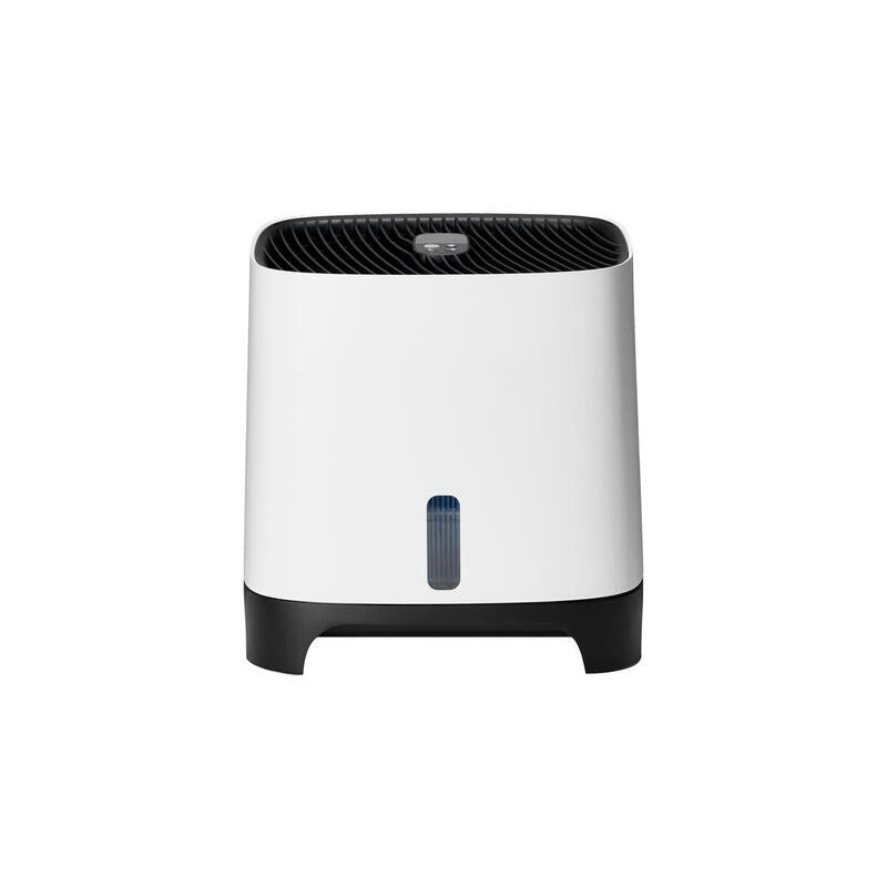 Humidificador Meaco Armin 300, Armin300-Std Armin300-Stdeu Blanco/Negro