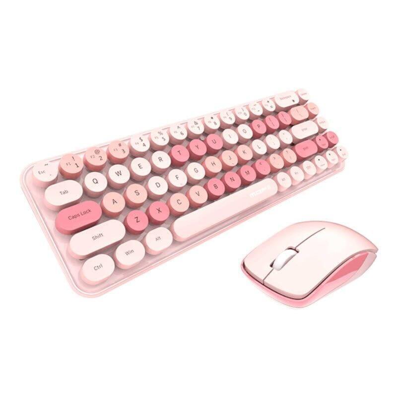 Ibean Pro New Rosa