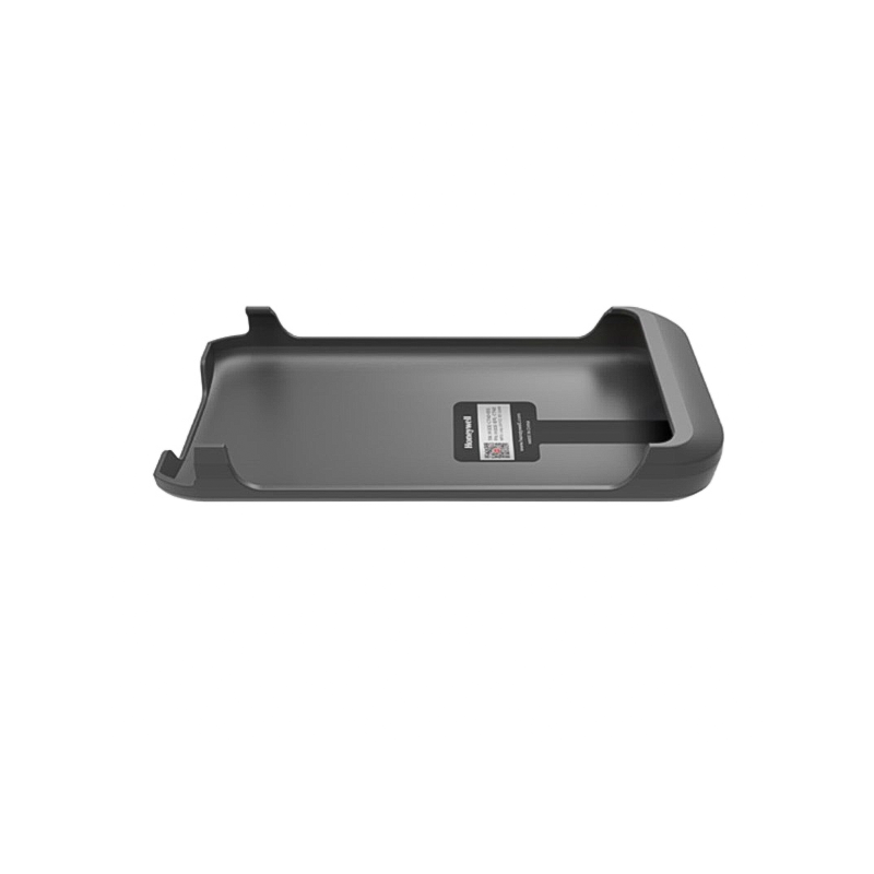 Ih40/Ih25 Bracket For Eda51k Cpnt