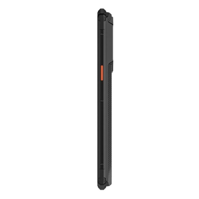 Iiif150 B3c 4gb/256gb Gris Granito Rugged