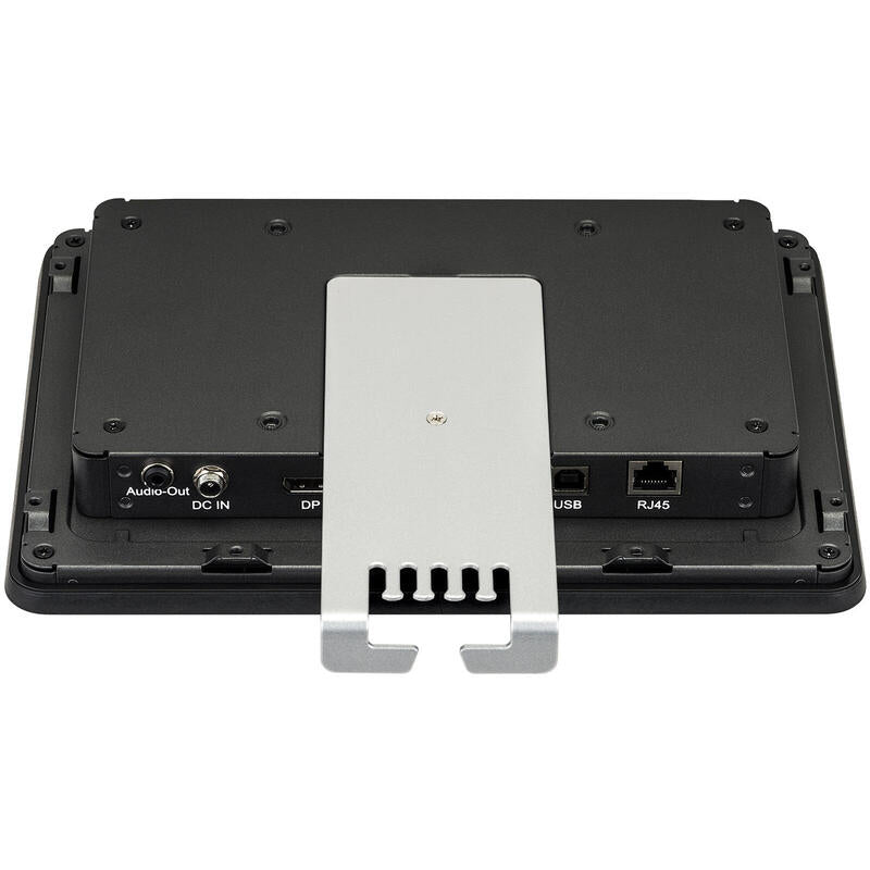 Iiyama 25.7cm (10,1") Tf1015mc-B3 16:10 M-Touch Hdmi+Dp+Usb