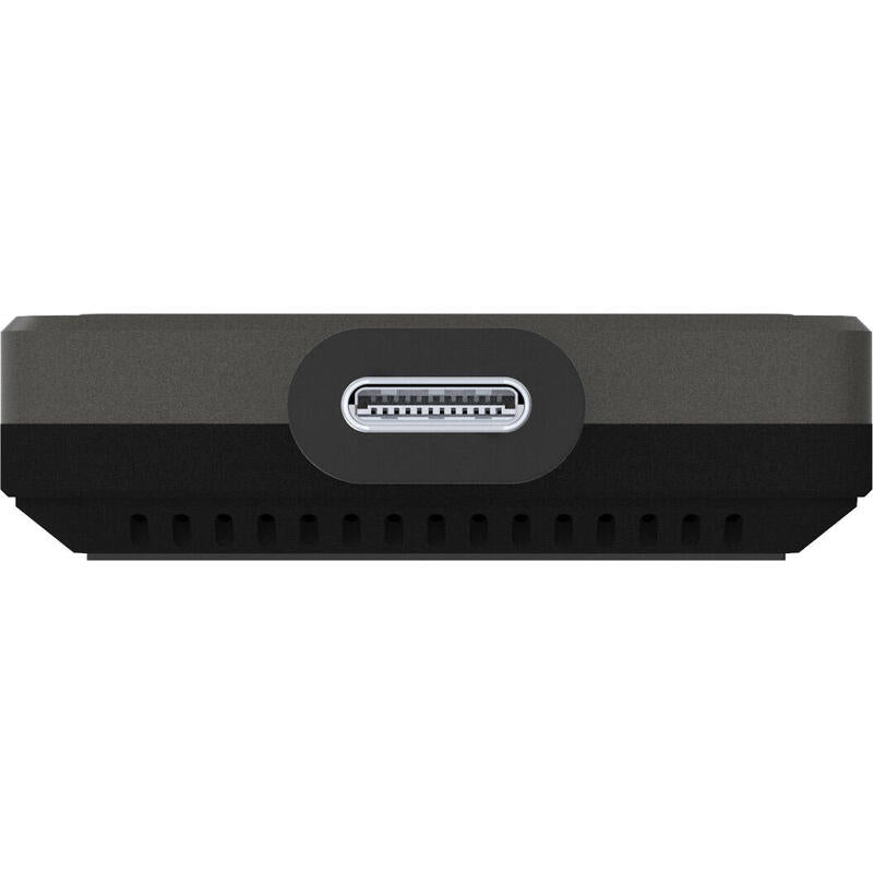 Iiyama Wifi Präsentations-Dongle Wp D002 Usb-C Incluye. Usb-A Retail