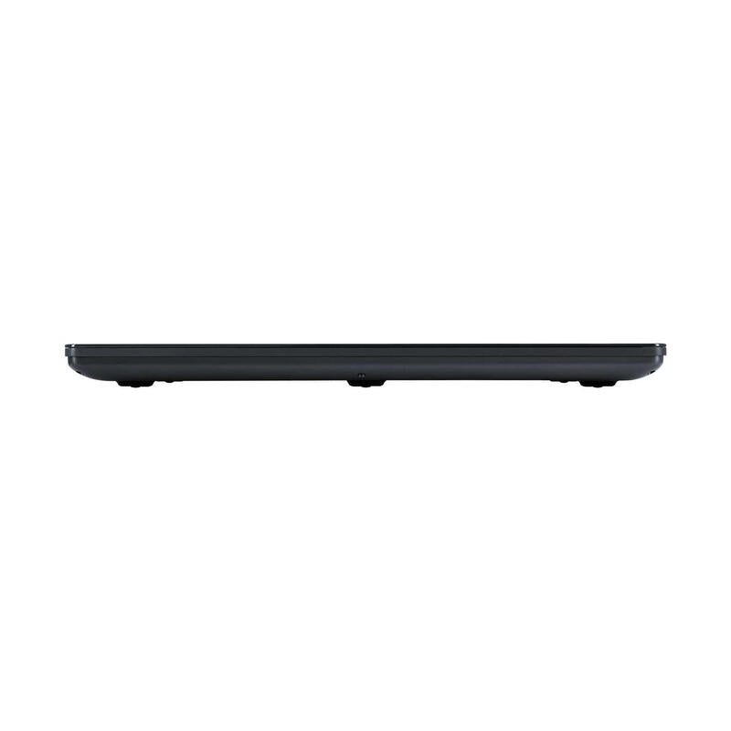 Ik 650 Slim, Kochplatte Schwarz Placa Induccion