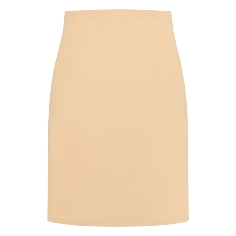 Bye-Bra - Light Control Falda Invisible Beige Talla L