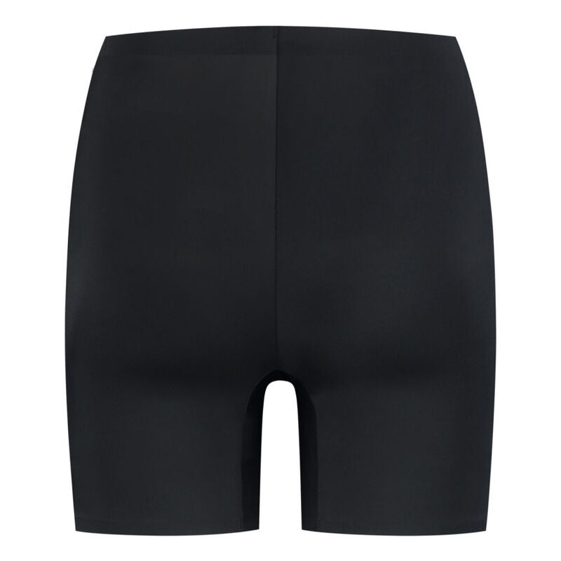 Bye-bra - Light Shorts Negro Talla S