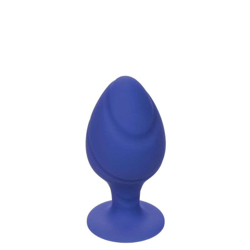 Calexotics - Cheeky Plugs Anales Lila