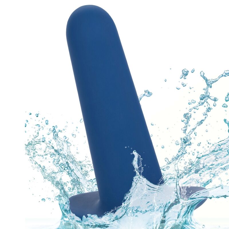 Plugs Kit De Entrenamiento Anal 5pc