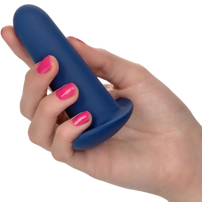 Plugs Kit De Entrenamiento Anal 5pc