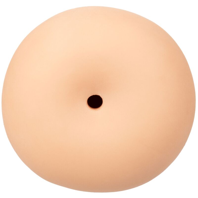 Calexotics - Masturbador Boundless Stroker Light