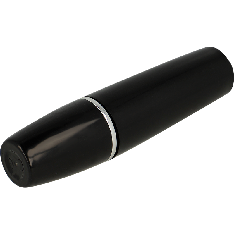 Ohmama - Pintalabios Vibrador