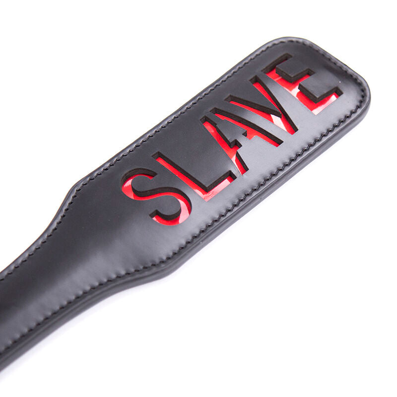 Ohmama Fetish - Pala Slave
