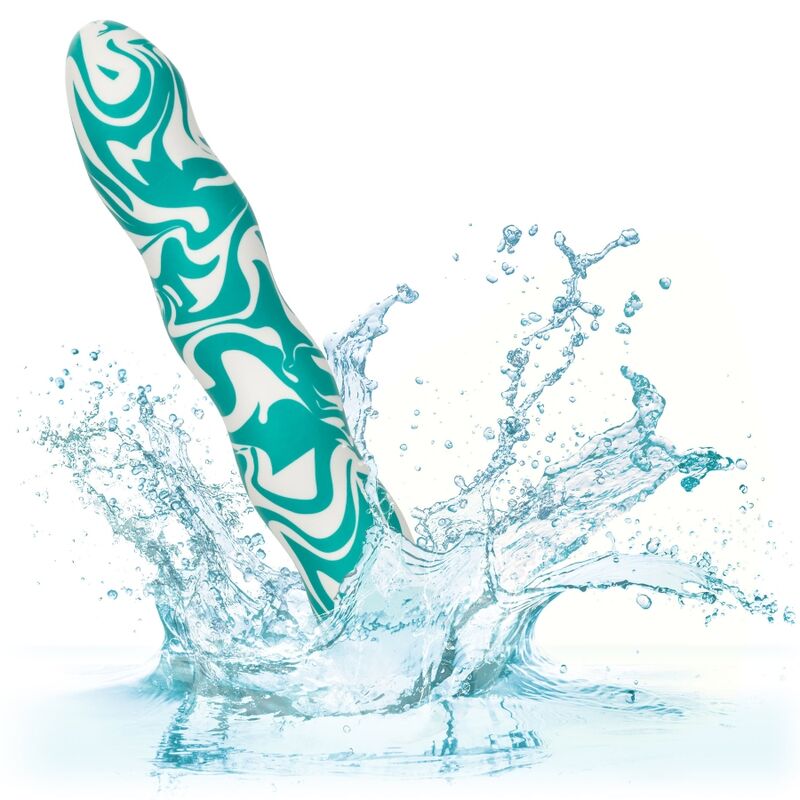 Calexotics - Squiggle Dick Personal