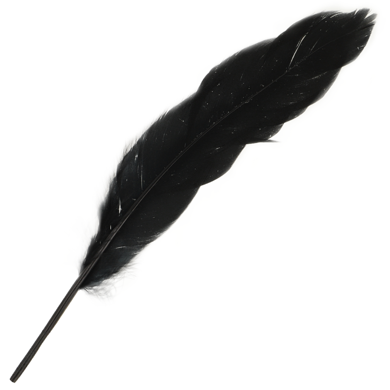 Ohmama - Set Para Parejas Numero 3