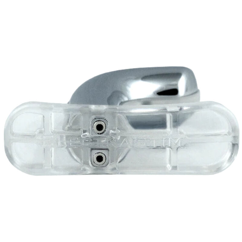 Masajeador Prostatico Electrastim Exo Rogue