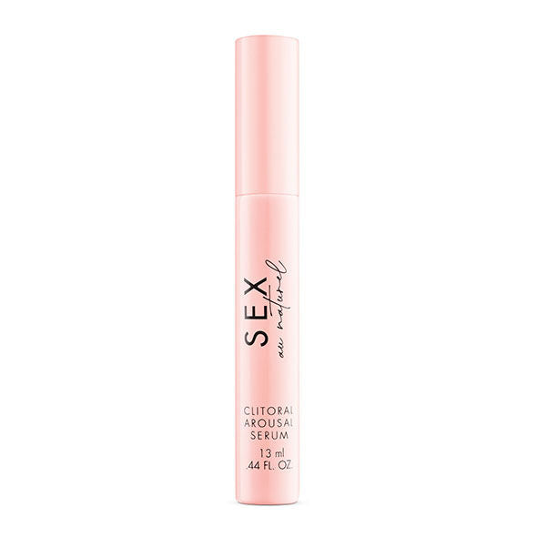 Bijoux Indiscrets - Serum Orgãsmico Para Clãtoris