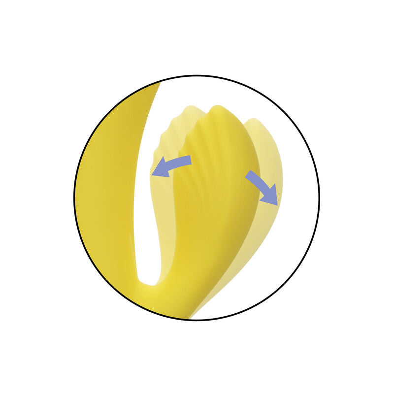 Calexotics - San Diego Seduction