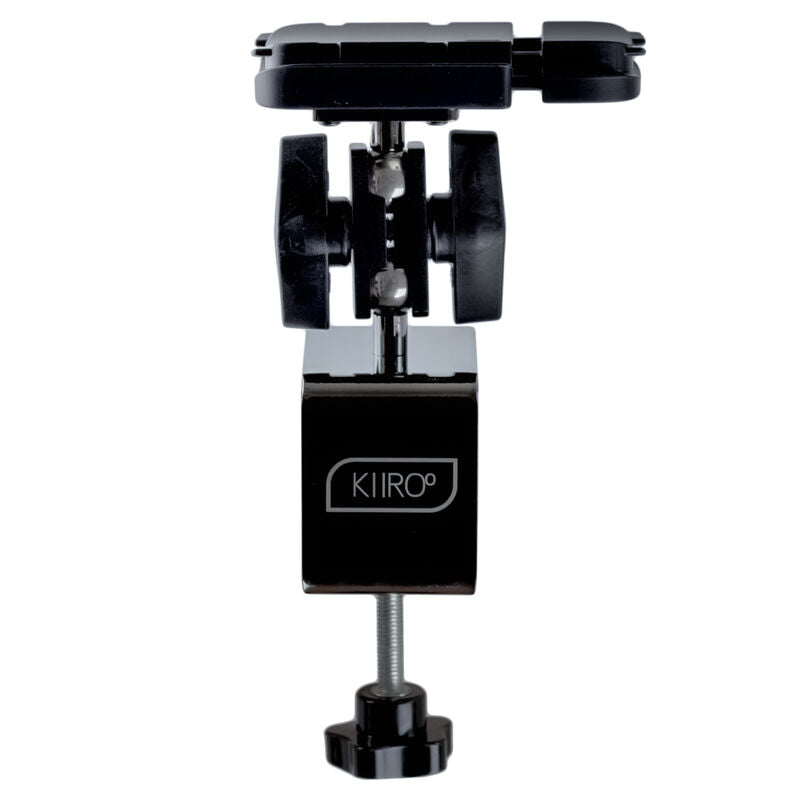 Kiiroo - Keon Table Clamp Pinza De Mesa