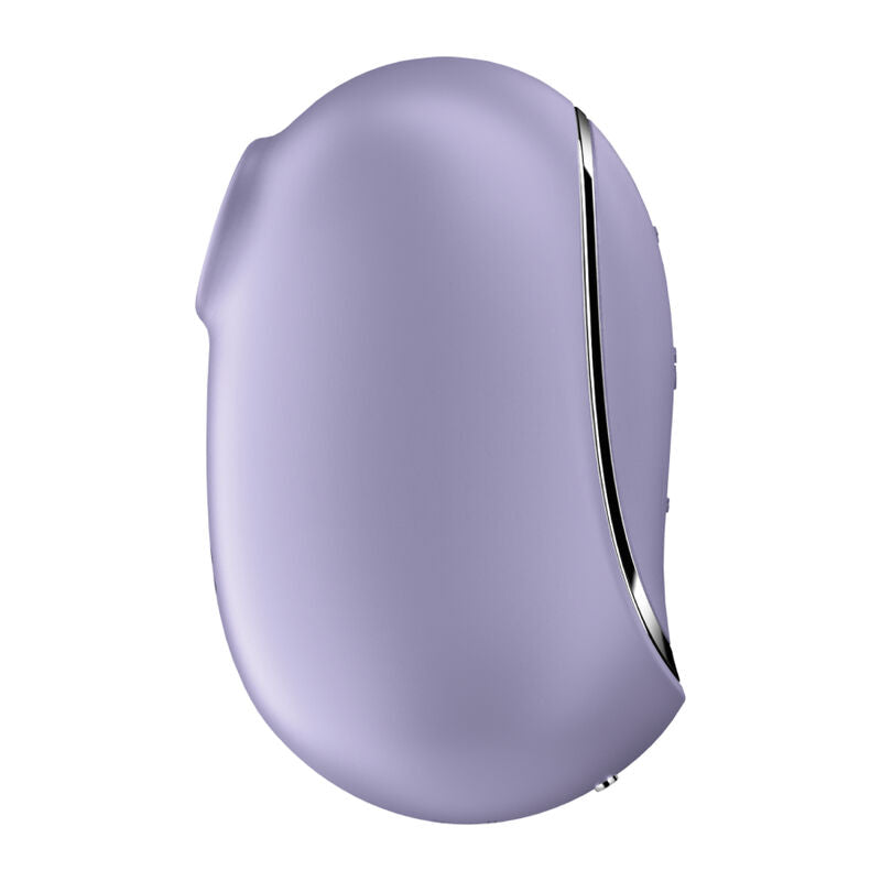 Pro To Go 2 Violet