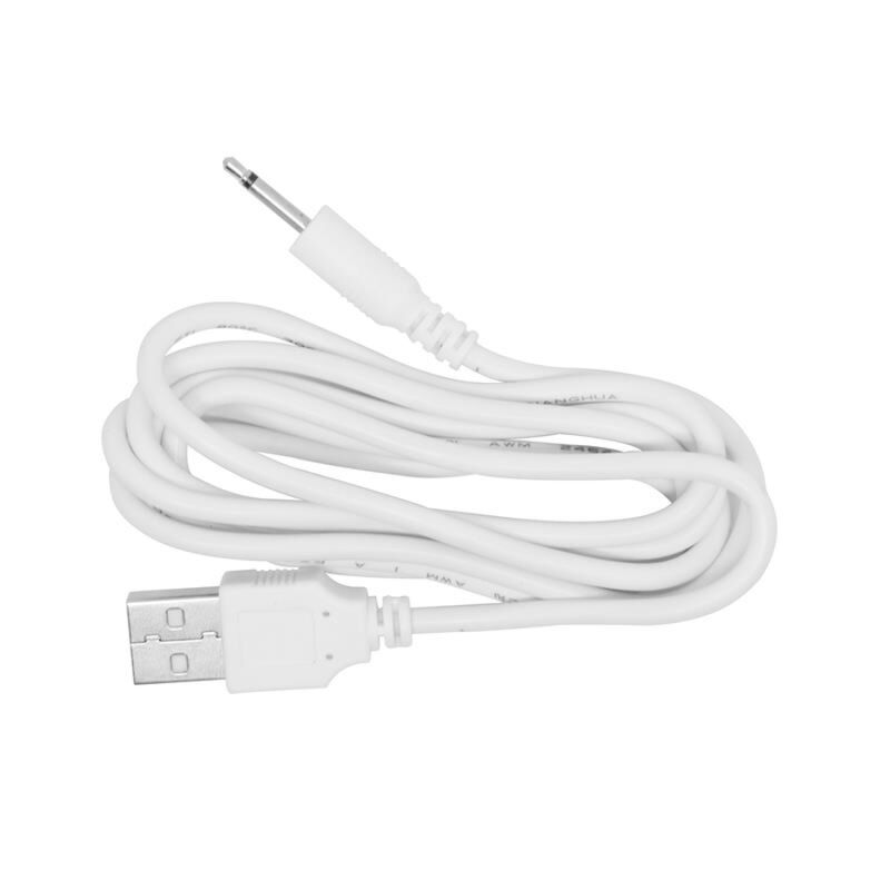 Masturbador Sienna Masculino Con Vibración, Voz Sex Talk Y Succión