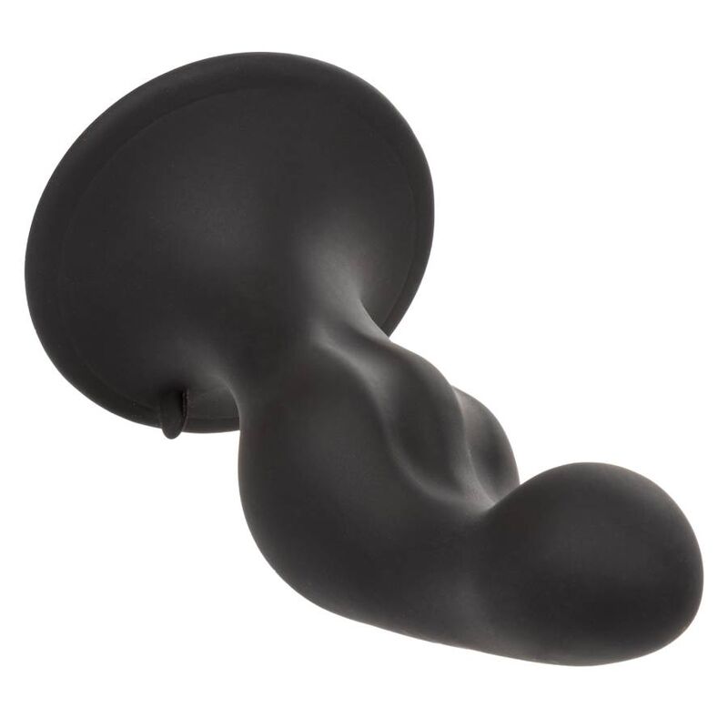 Plug California Exotics Anal Ripple Kit