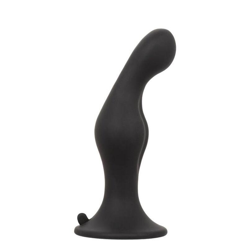 Plug California Exotics Anal Ripple Kit