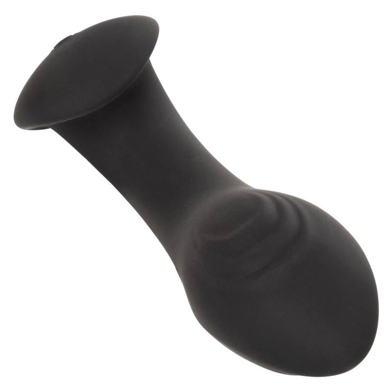 Calexotics - Liquid Silicone Flex Probe