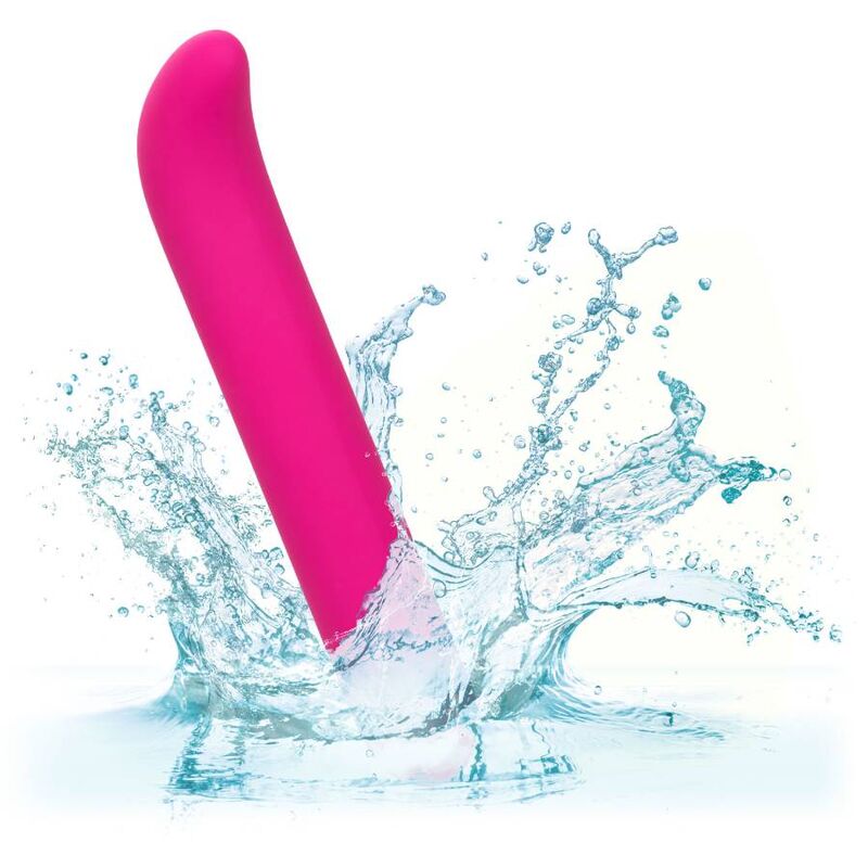 Calexotics - Bliss G Vibe Rosa