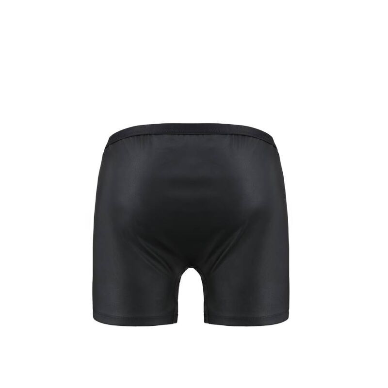 Passion - 051 Set Edward Negro S/M