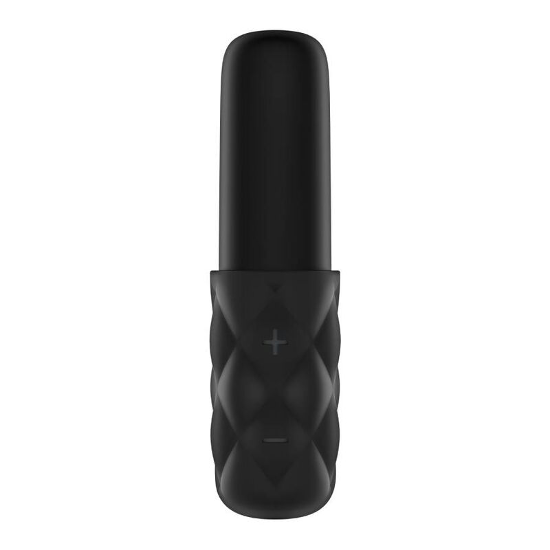 Satisfyer - Sparkling Darling Dorado