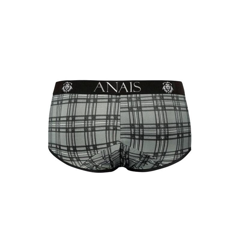 Anais Men - Balance Boxer Brief L