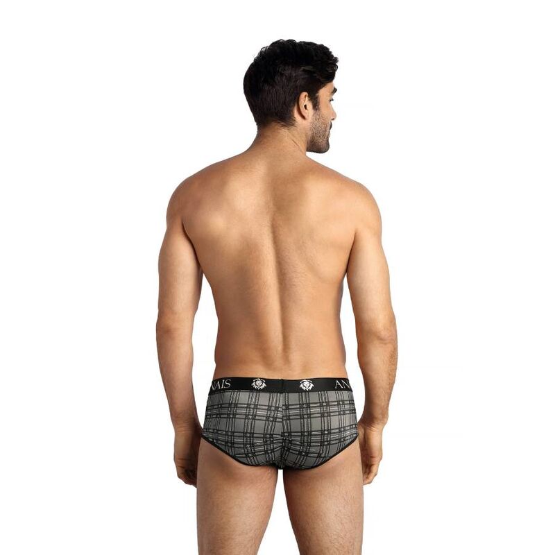 Anais Men - Balance Boxer Brief Xl