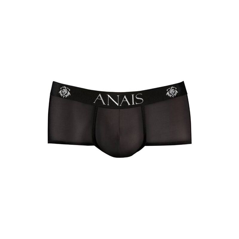 Anais Men - Petrol Boxer Brief M