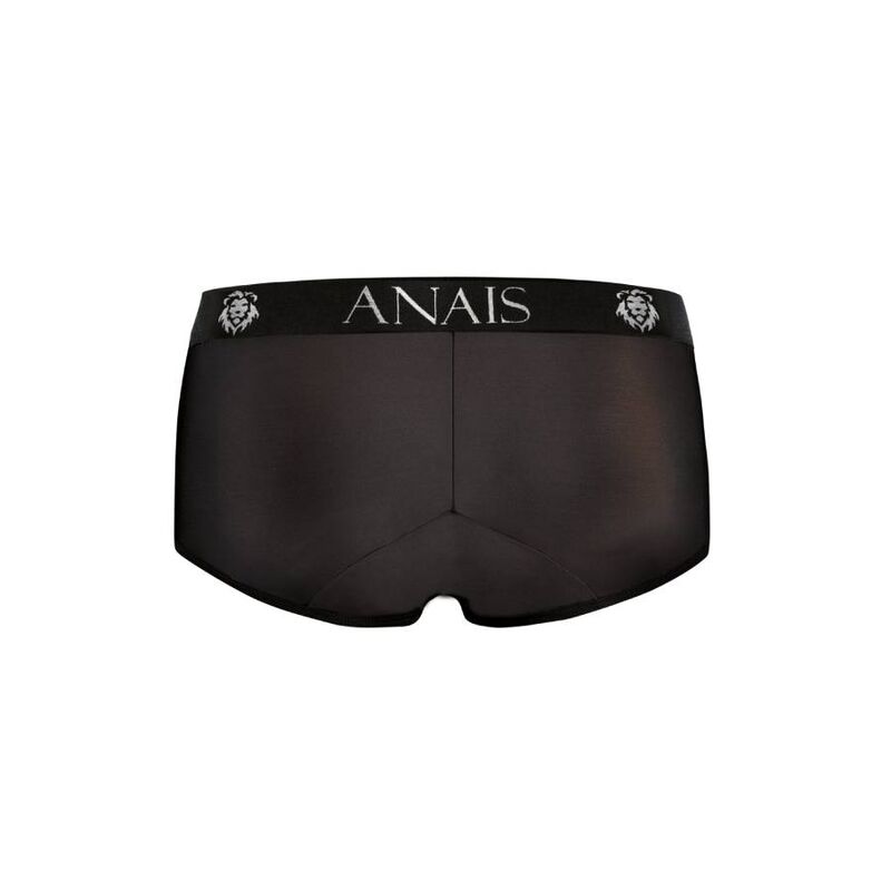 Anais Men - Petrol Boxer Brief L