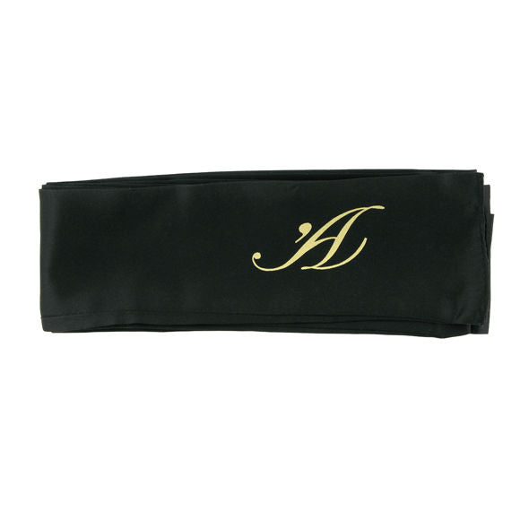 Extase Sensuel Cofre Pasion Oral