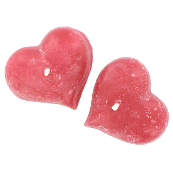 Extase Sensual - Cofre Tentacion Roja