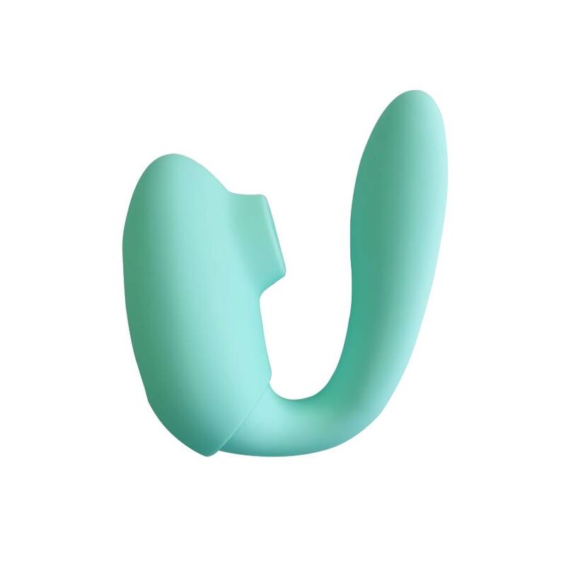 Couples Foreplay Enhancer Menta