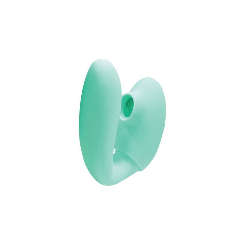 Xocoon - Foreplay Enhancer Para Parejas Menta